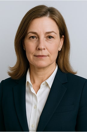 Emma Miller